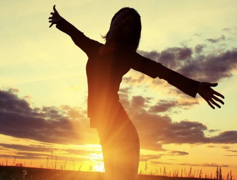 Psychics…Lighten Up!