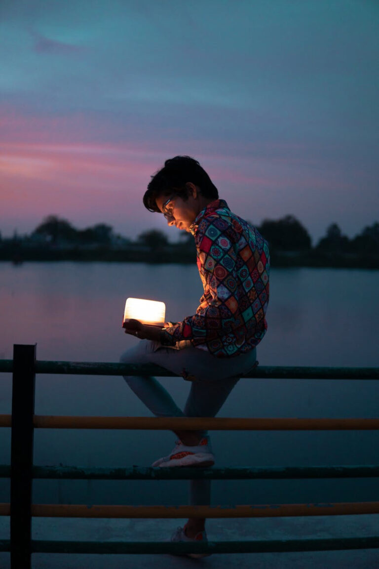 Being Psychic…It’s Not What You Think. Here are 3 reasons why.