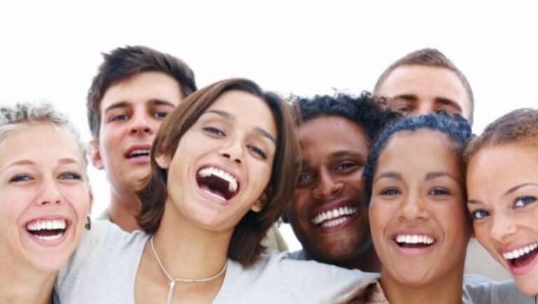 5 ways to energetically win people over in business and in life!