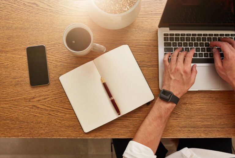 Watching our words…Here are a few reasons why, and how you can do it effectively.